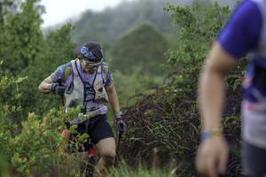 BIB: 
                            <button type="button" onclick="openModal(24760189)" class="btn btn-primary btn-sm float-right btn-popup" data-toggle="modal" data-target=".modal-high-quality">
                        <i class="fas fa-shopping-cart"></i> Add to Cart
                    </button>
                                            <button type="button" onclick="isThisMe(24760189, true)" class="btn btn-success btn-sm float-right btn-popup btn-isme hidden" data-toggle="tooltip" data-placement="bottom" title="นี่คือรูปของคุณใช่ไหม คลิกที่นี่เพื่อเอาเข้าอัลบั้ม">
                        <i class="fas fa-plus"></i> Add to album
                    </button>
                    <button type="button" onclick="isThisMe(24760189, false)" class="btn btn-warning btn-sm float-right btn-popup btn-isnotme hidden">
                        <i class="fas fa-ban"></i> Remove from album
                    </button>